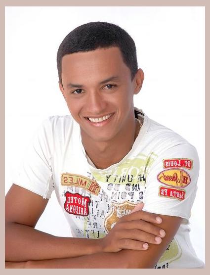 Banda Suite Love